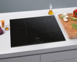 Bếp từ Bosch có tốt không