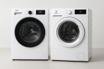 So sánh máy giặt Beko và Electrolux
