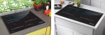 Đánh giá bếp từ Spelier có tốt không? 