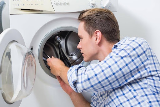 Cách kiểm tra để tìm nguyên nhân gây ra lỗi PE