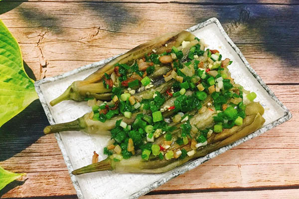 Thành phẩm và cảm nhận khi thưởng thức