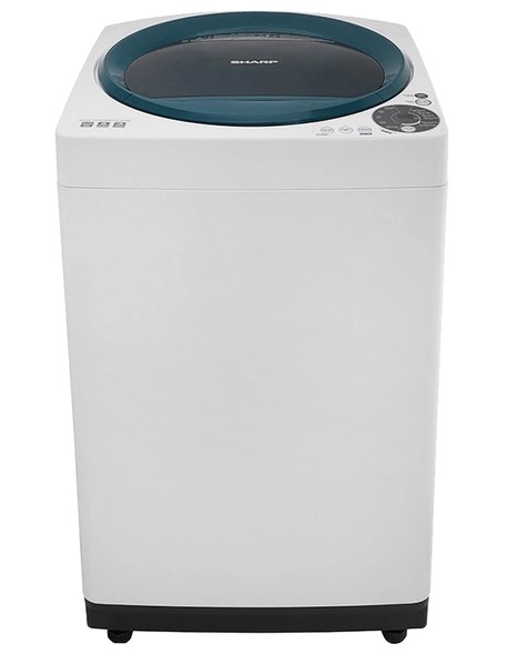 Máy giặt Sharp ES U72GV G