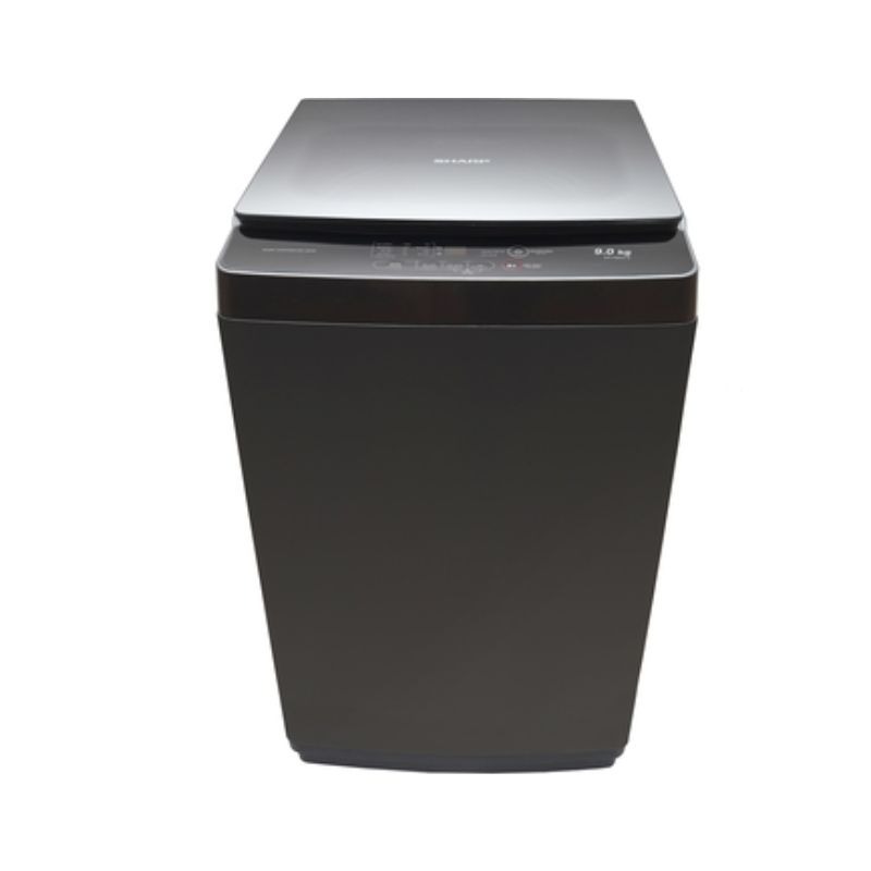 Máy giặt Sharp ES Y90HV S 