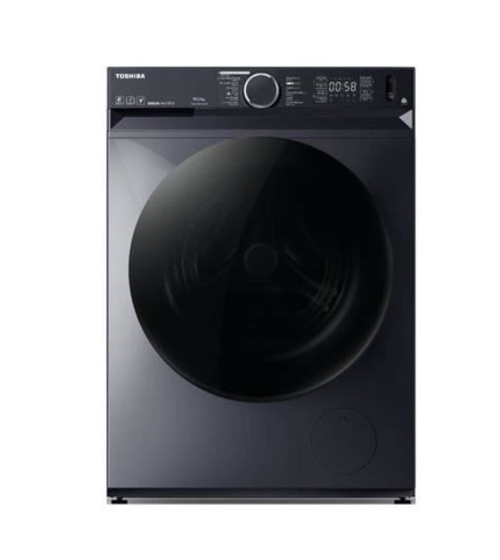 Máy giặt Toshiba Inverter 10 kg TW-T23BU110UWV(MG)