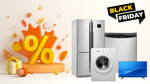 Bếp Hoàng Cương Black Friday