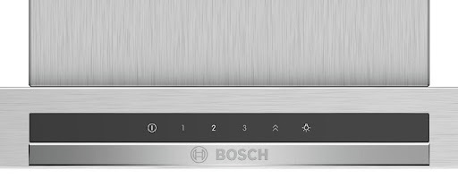 Thông tin cơ bản về máy hút mùi Bosch DWB77IM50