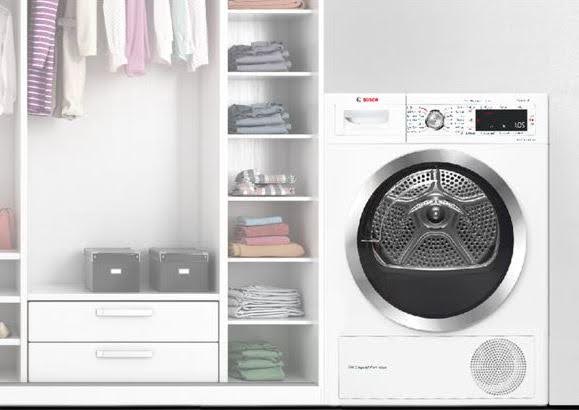  Làm sạch bộ lọc xơ vải và khay nước ngưng tụ