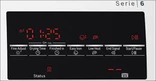 Màn hình hiển thị LED / LCD