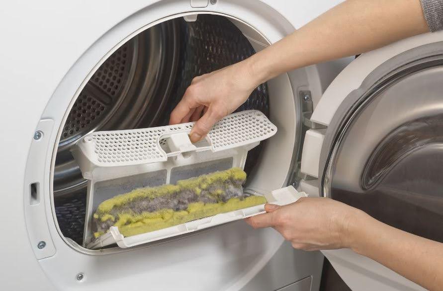 Mẹo giúp tiết kiệm điện và tăng tuổi thọ máy