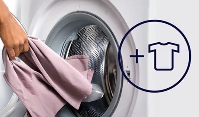 Trong khi sấy – theo dõi và tối ưu