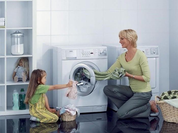 Lưu ý quan trọng khi tự kiểm tra và sửa lỗi CL tại nhà