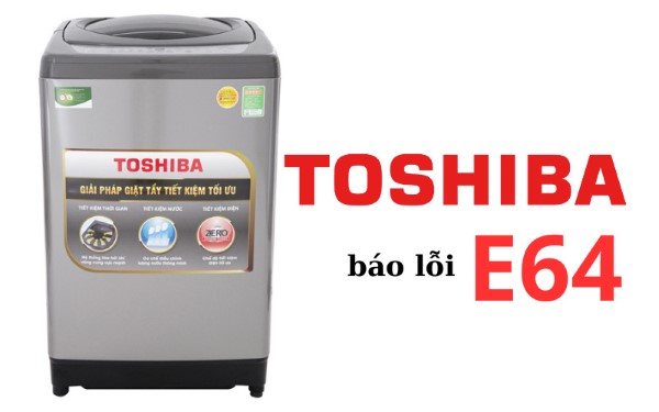https://bephoangcuong.vn/may-giat-toshiba-bao-loi-e64.html