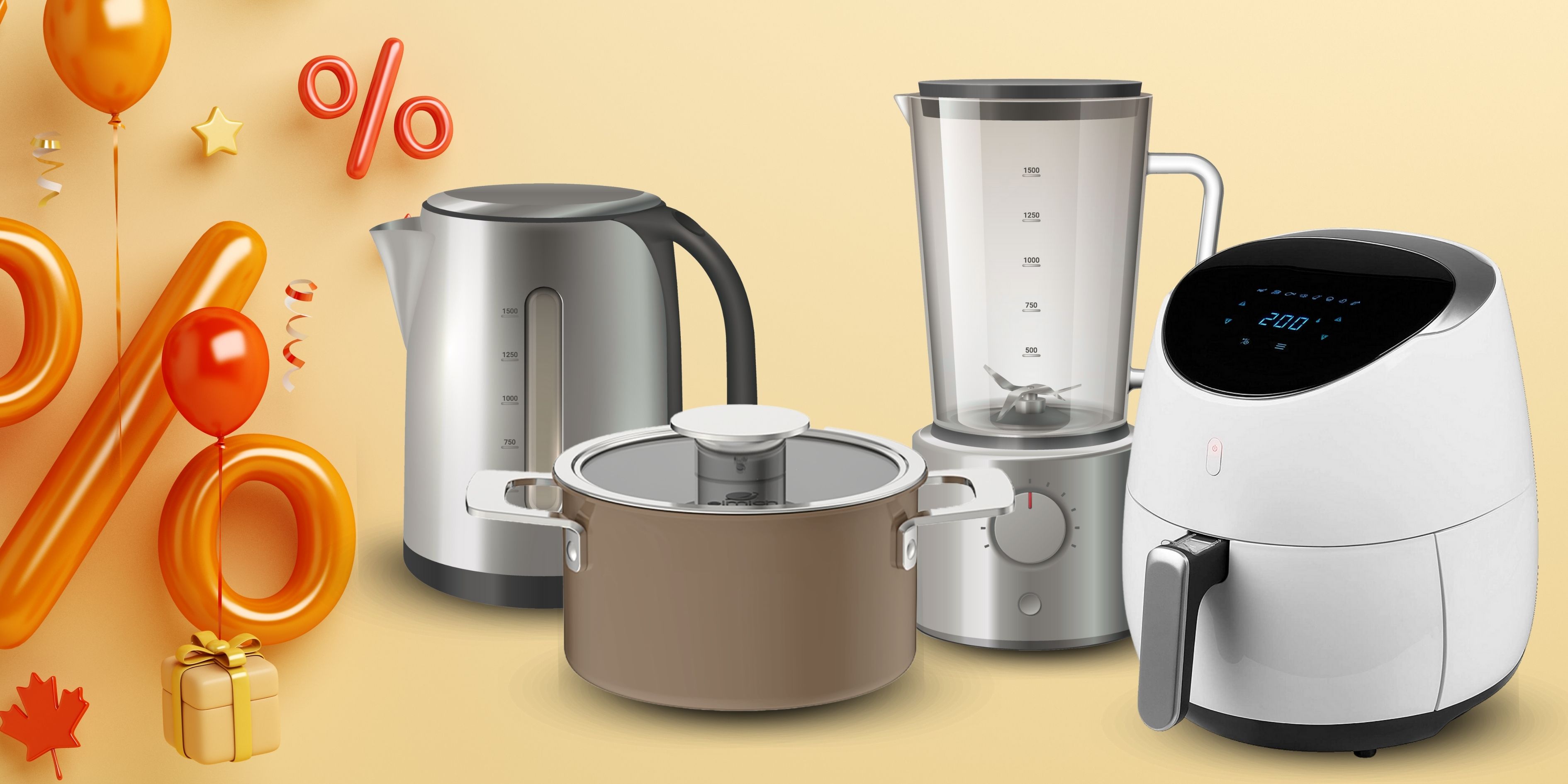 Bếp Hoàng Cương sale