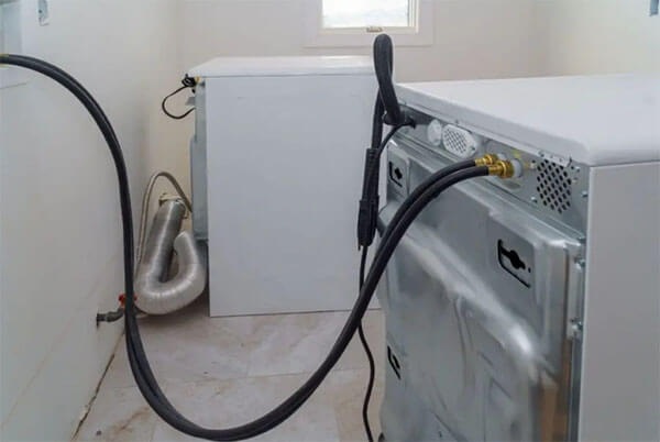 Nguồn điện chập chờn, không ổn định