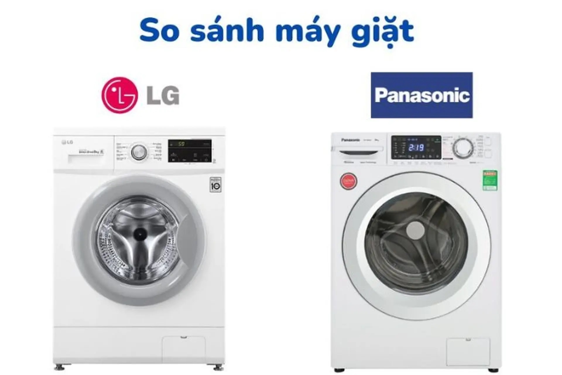 Về đặc điểm nổi bật (công nghệ, tính năng độc đáo)