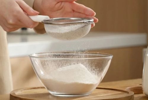 Cách làm bánh gato đơn giản