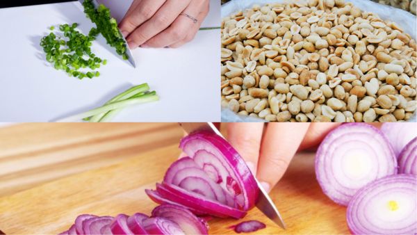 Làm hàu nướng tại nhà