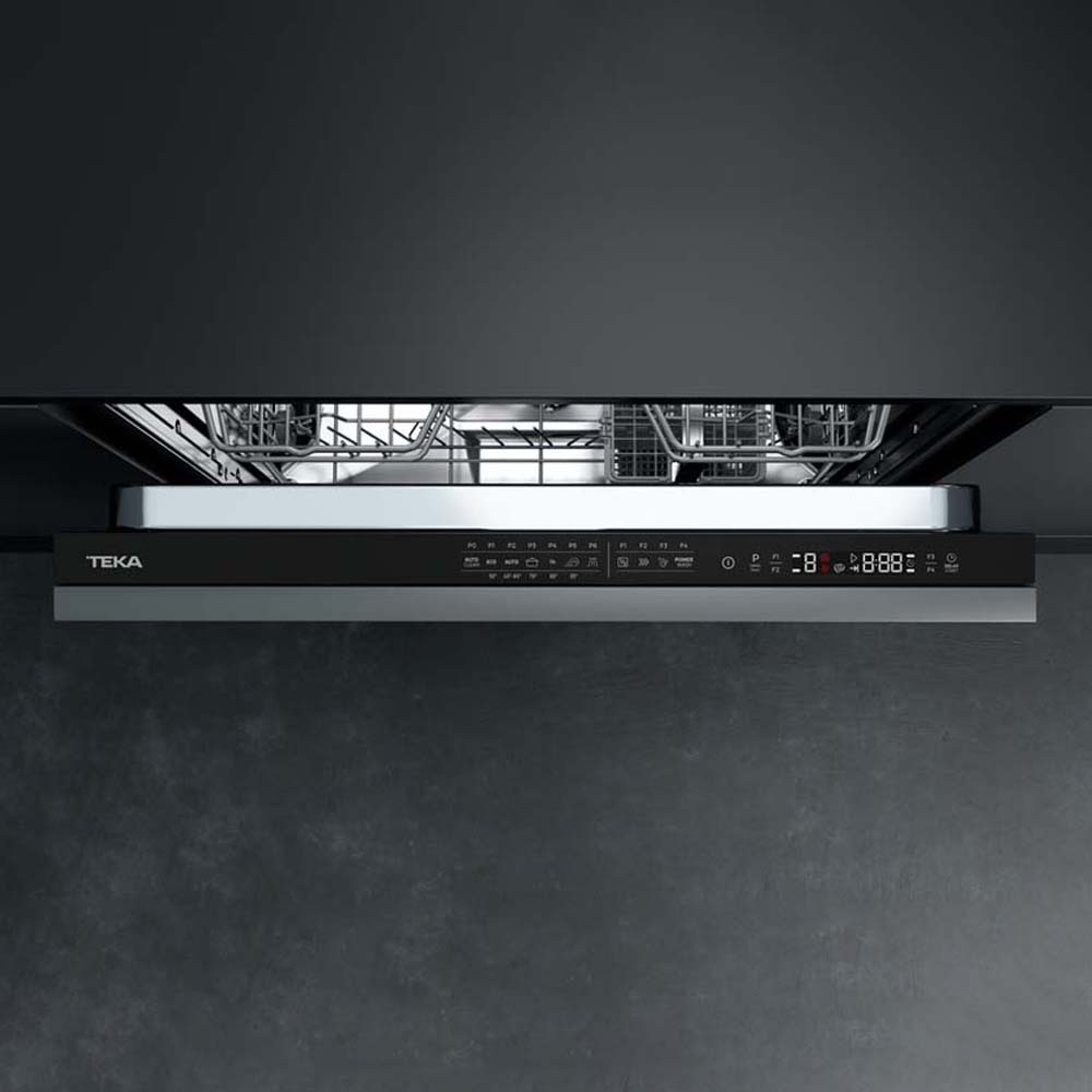 Điều chỉnh chỉ số làm mềm nước