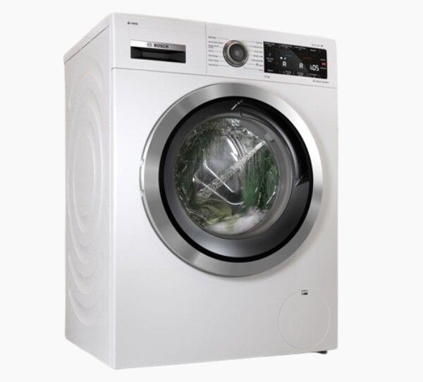 Máy giặt Bosch WAW28440SG