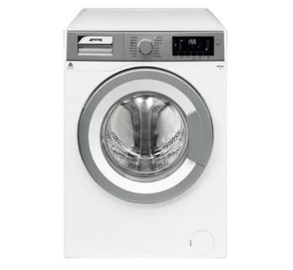 Máy giặt độc lập Hafele WHT814EIN 536.94.157