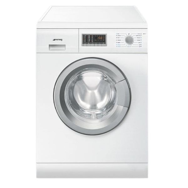 Máy giặt độc lập Hafele LSE147 536.94.557