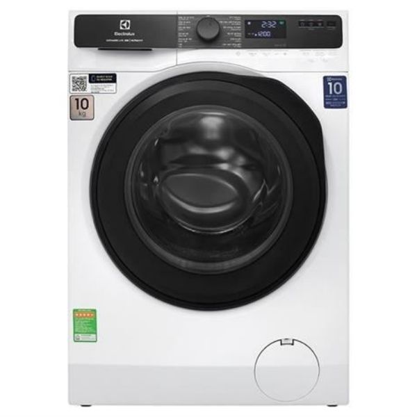 Máy giặt Electrolux 10 kg EWF1023P5WC