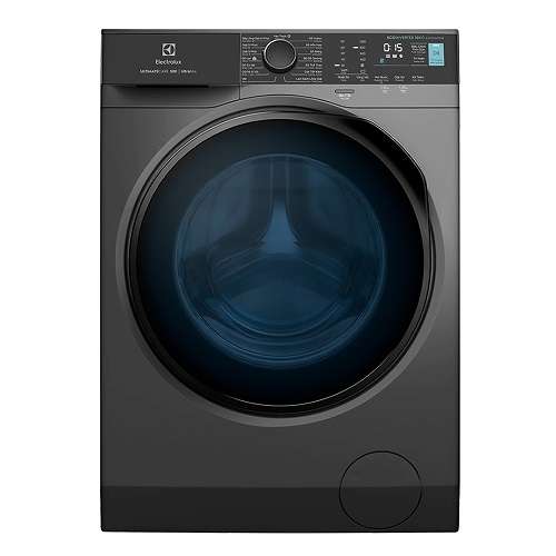 Máy giặt Electrolux 10 kg EWF1024P5SB