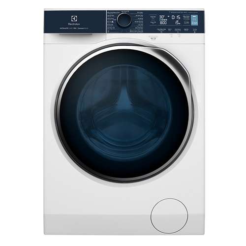 Máy giặt Electrolux 10kg EWF1042Q7WB