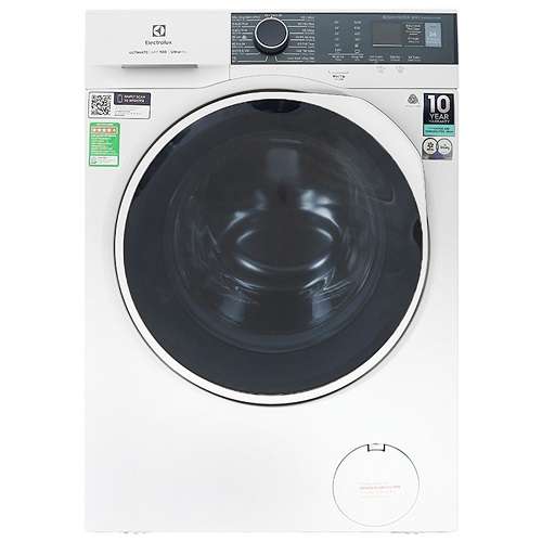 Máy giặt Electrolux cửa ngang EWF9024P5WB 