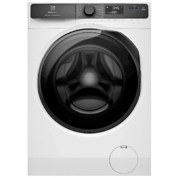 Máy giặt Electrolux EWF9023P5WC