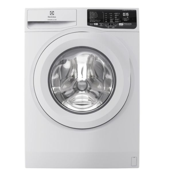 Máy giặt Electrolux Inverter 9kg EWF9025DQWB