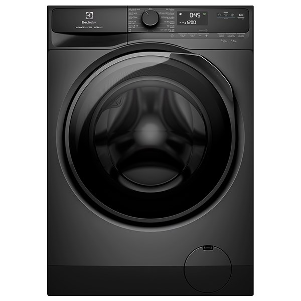 Máy giặt Electrolux Ultimatecare 500 Inverter 10 kg EWF1023P5SC