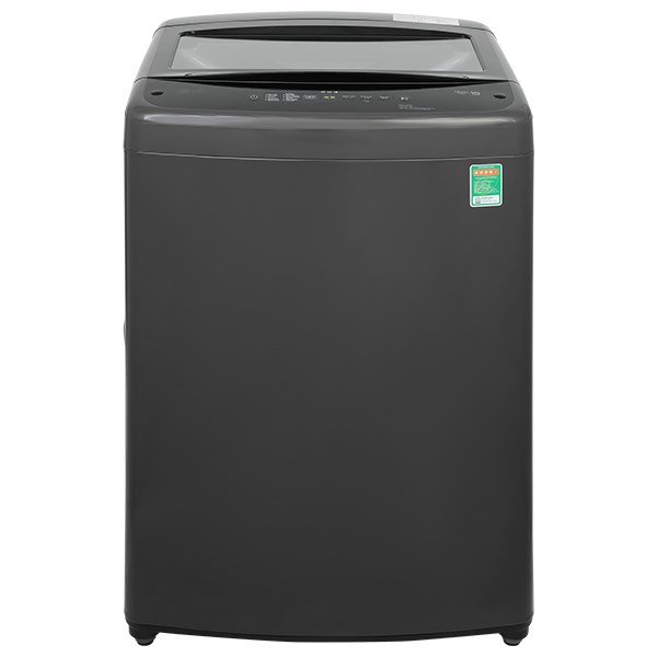 Máy giặt LG T2512VBTB