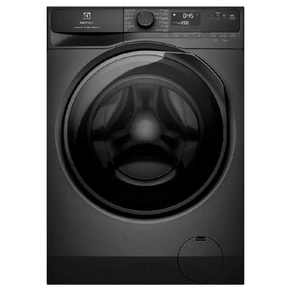 Máy giặt lồng ngang Electrolux Inverter 10 kg EWF1023P5SC 