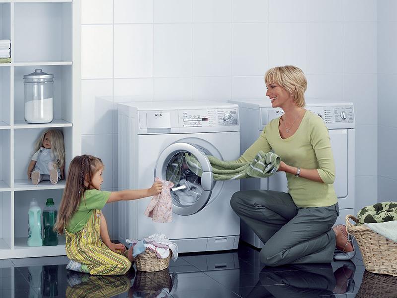 Bảng báo giá máy giặt Toshiba cập nhật mới nhất