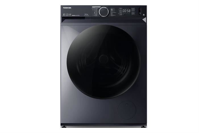 Máy giặt Toshiba 10kg giá bao nhiêu? 