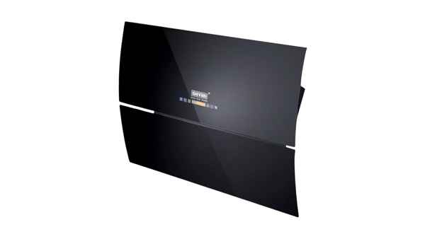 Hút mùi Giovani có tốt không