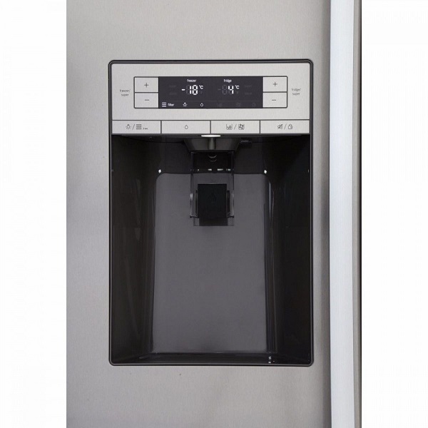 Đánh giá thực tế từ khách hàng đã sử dụng tủ lạnh Bosch KAG90AI20G