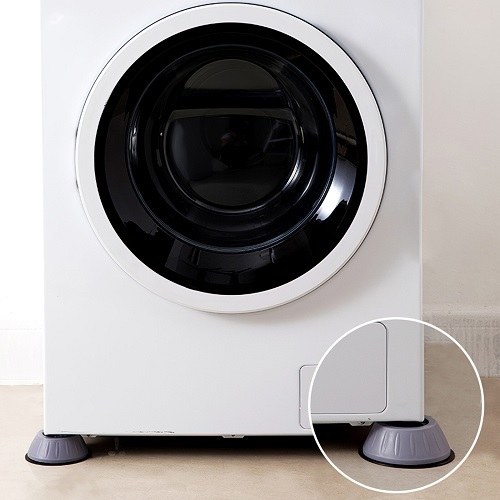 Chọn nơi mua chân đế uy tín, chất lượng