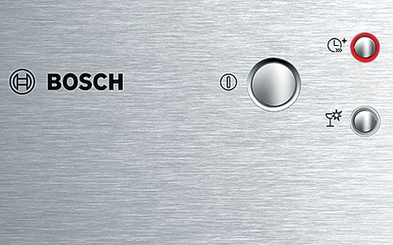 Đánh giá về tính năng, công nghệ của máy rửa bát Bosch SMV68MX03E
