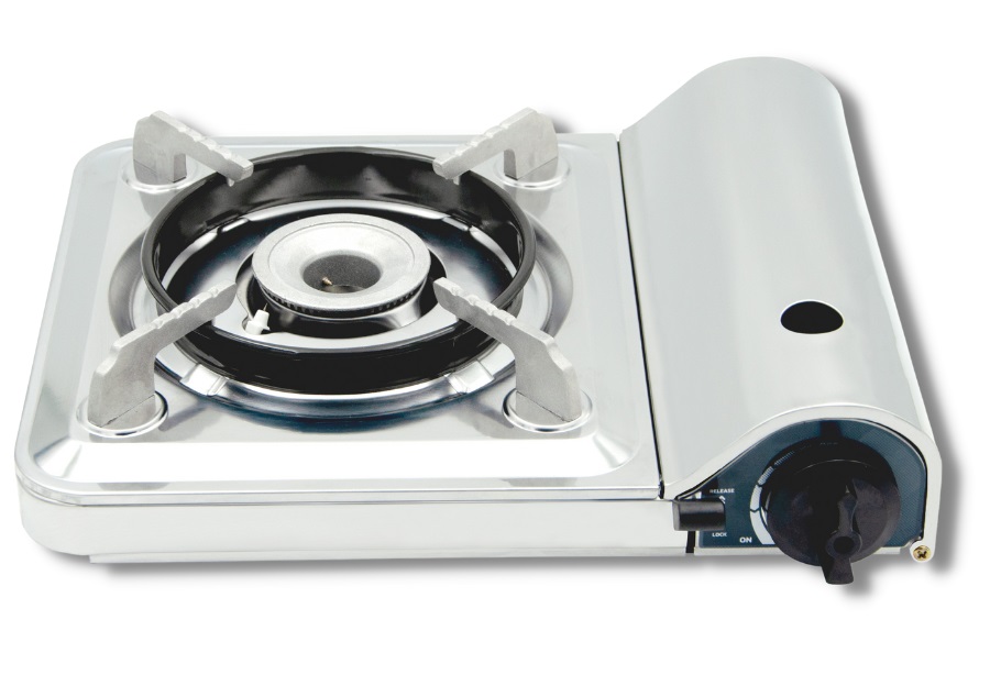 Kích thước bếp gas mini