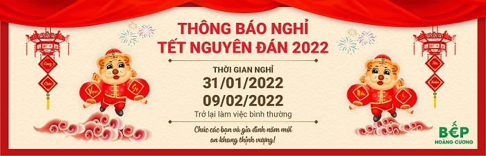 https://bephoangcuong.vn/thong-bao-nghi-tet-bep-hoang-cuong.html