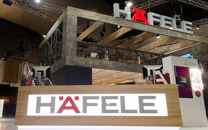 Có nên mua tủ lạnh Hafele không