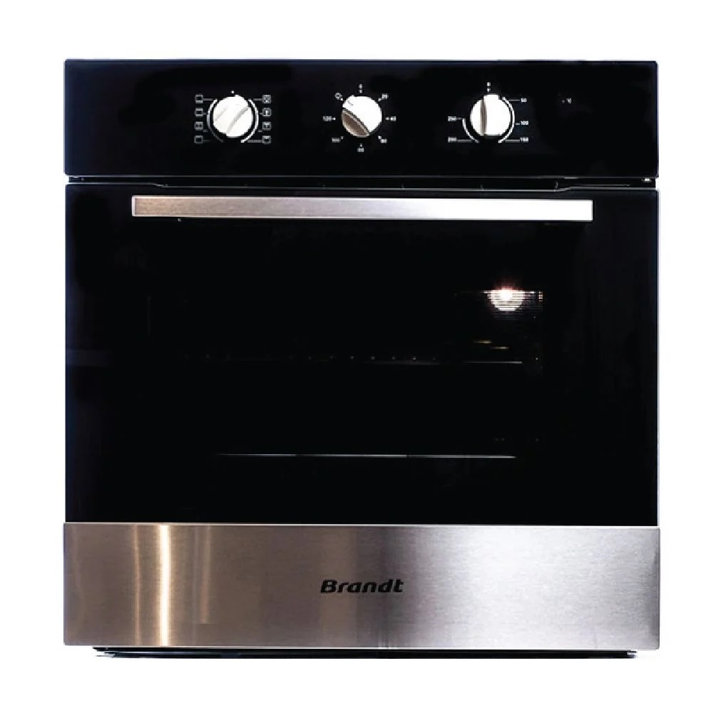 Lò nướng Brandt BOE5302X
