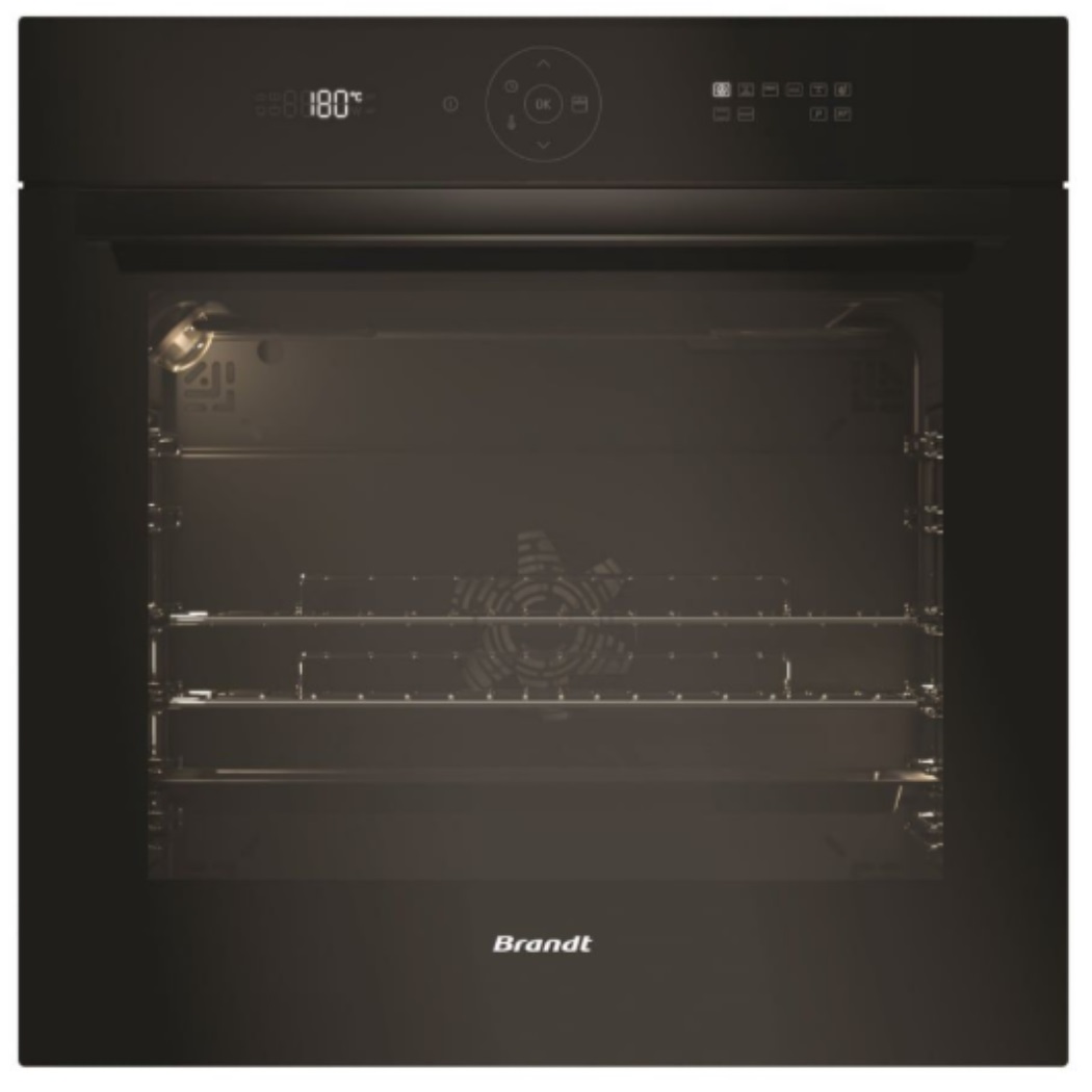 Lò nướng Brandt BXP6555X