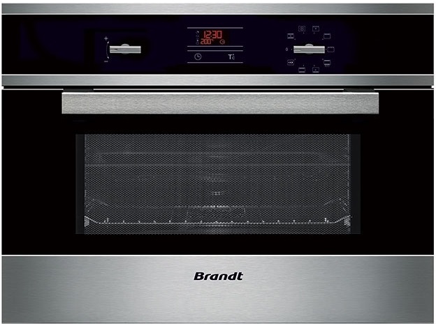 Lò nướng Brandt FV1245X