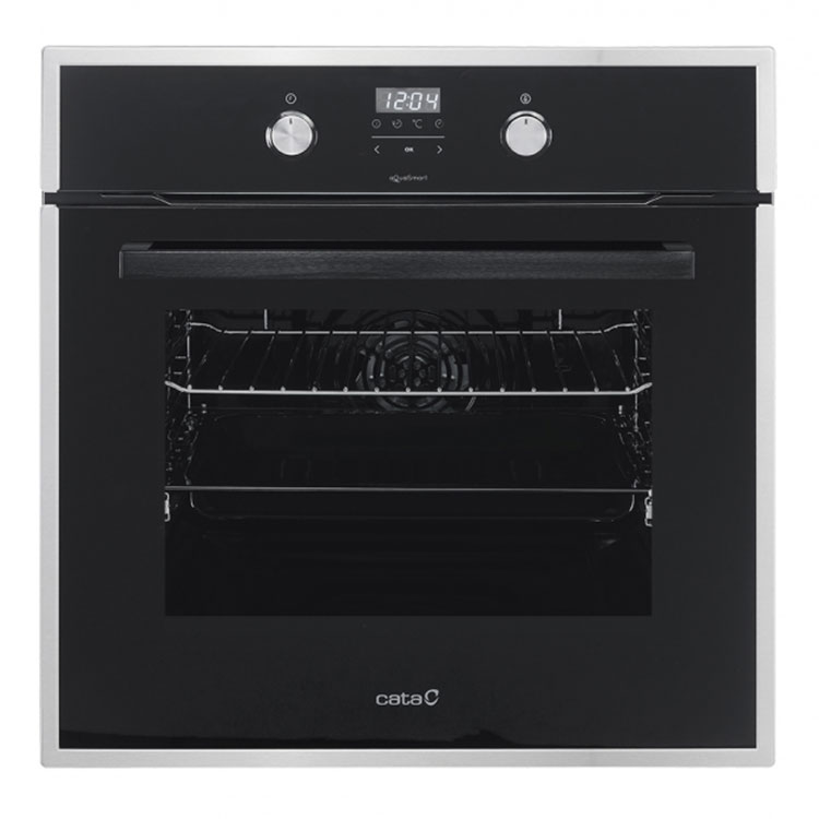 Lò nướng Cata OMD 7009 X