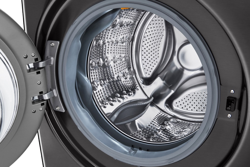 Do công tắc cửa máy giặt