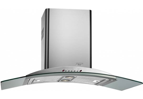 Máy hút mùi Teka có tốt không?