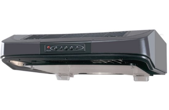 Máy hút mùi Rinnai loại nào tốt